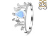 Moonstone Ring RBM-RDR-390.