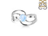 Moonstone Ring RBM-RDR-391.