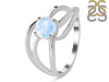 Moonstone Ring RBM-RDR-391.