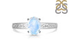 Moonstone Ring RBM-RDR-394.