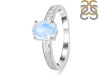 Moonstone Ring RBM-RDR-394.