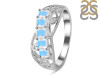 Moonstone Ring RBM-RDR-397.