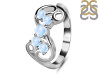 Moonstone Ring RBM-RDR-40.