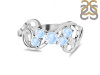 Moonstone Ring RBM-RDR-40.