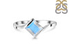 Moonstone Ring RBM-RDR-400.