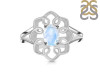 Moonstone Ring RBM-RDR-401.