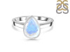 Moonstone Ring RBM-RDR-4028.