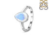 Moonstone Ring RBM-RDR-4028.