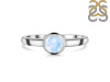 Moonstone Ring RBM-RDR-4029.