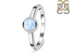 Moonstone Ring RBM-RDR-4029.
