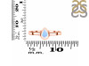 Moonstone Ring RBM-RDR-4030.