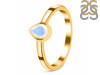 Moonstone Ring RBM-RDR-4030.