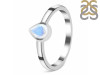 Moonstone Ring RBM-RDR-4030.