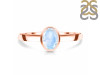 Moonstone Ring RBM-RDR-4032.