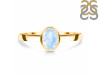 Moonstone Ring RBM-RDR-4032.