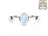 Moonstone Ring RBM-RDR-4032.