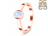 Moonstone Ring RBM-RDR-4032.