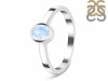 Moonstone Ring RBM-RDR-4032.