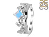 Moonstone Ring RBM-RDR-406.