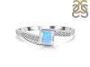 Moonstone Ring RBM-RDR-407.