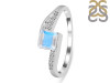 Moonstone Ring RBM-RDR-407.