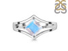 Moonstone Ring RBM-RDR-408.