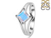 Moonstone Ring RBM-RDR-408.