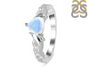 Moonstone Ring RBM-RDR-409.