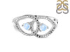 Moonstone Ring RBM-RDR-41.