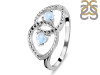 Moonstone Ring RBM-RDR-41.