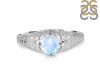 Moonstone Ring RBM-RDR-410.