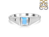 Moonstone Ring RBM-RDR-411.