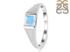Moonstone Ring RBM-RDR-411.