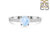 Moonstone Ring RBM-RDR-412.