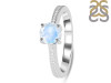 Moonstone Ring RBM-RDR-412.