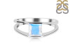 Moonstone Ring RBM-RDR-413.