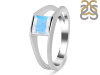 Moonstone Ring RBM-RDR-413.