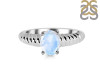 Moonstone Ring RBM-RDR-414.