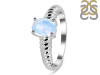 Moonstone Ring RBM-RDR-414.