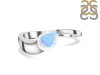 Moonstone Ring RBM-RDR-415.