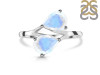 Moonstone Ring RBM-RDR-416