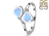 Moonstone Ring RBM-RDR-416