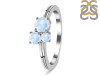 Moonstone Ring RBM-RDR-417.