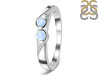Moonstone Ring RBM-RDR-423.