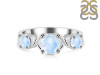 Moonstone Ring RBM-RDR-425.