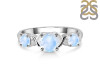 Moonstone Ring RBM-RDR-425.