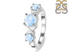 Moonstone Ring RBM-RDR-425.
