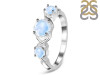 Moonstone Ring RBM-RDR-425.