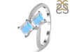 Moonstone Ring RBM-RDR-426.
