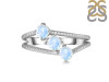 Moonstone Ring RBM-RDR-427.